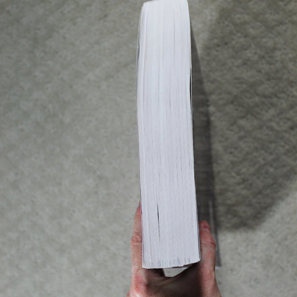 Kaplan Prep Plus GRE 2024 - 2025 - Picture 6 of 6
